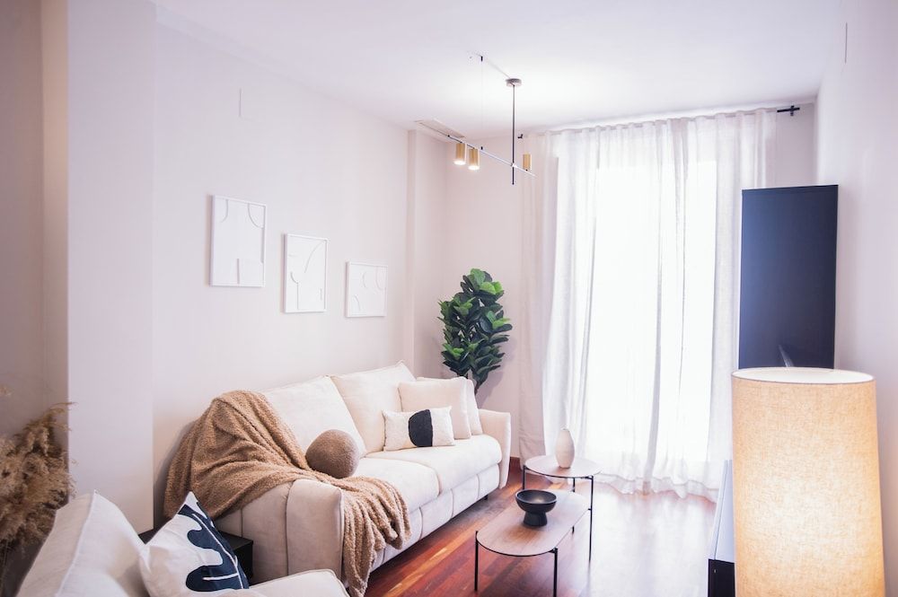 undefined AZZ Sevilla Torre de la Plata 2