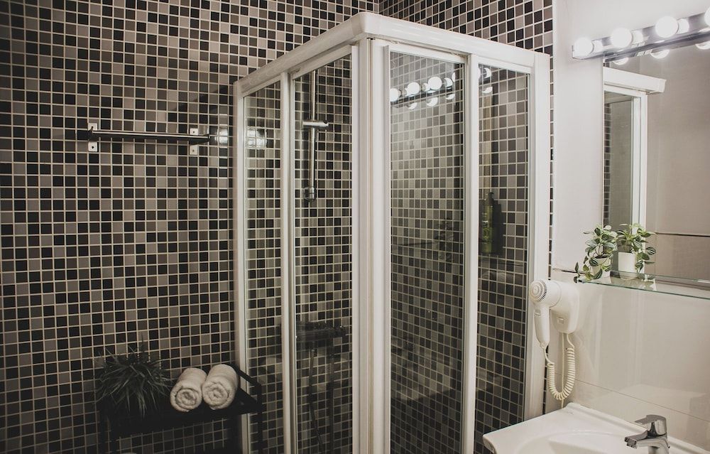 AZZ Sevilla Torre de la Plata Apartment, 1 Bedroom 5