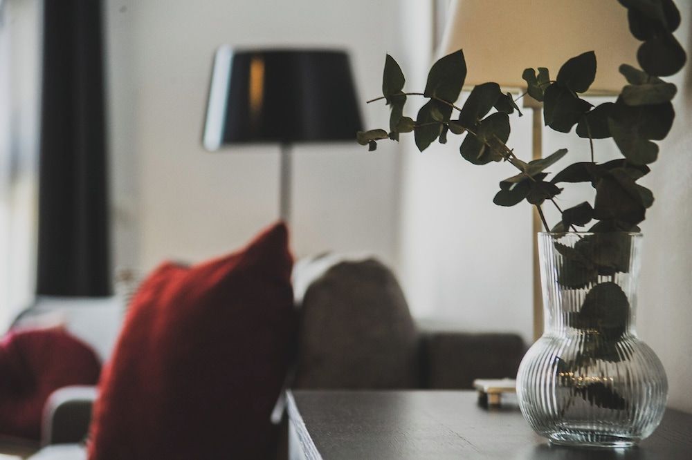 AZZ Sevilla Torre de la Plata Apartment, 1 Bedroom 10