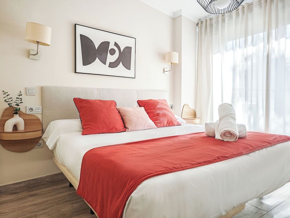 undefined AZZ Sevilla Torre de la Plata 10