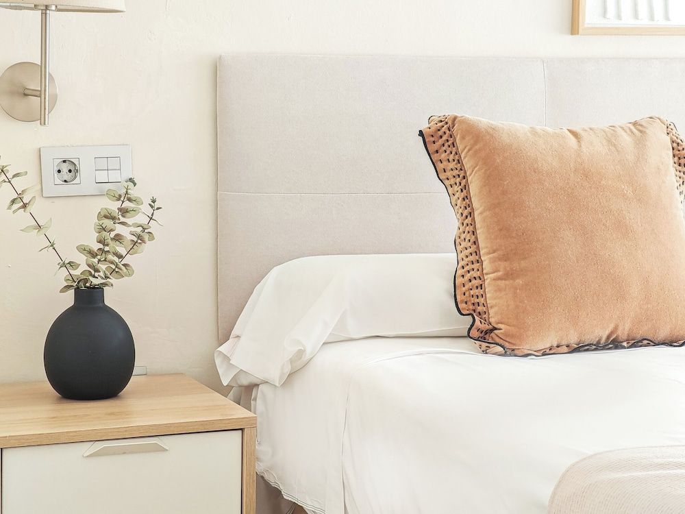 undefined AZZ Sevilla Torre de la Plata 7