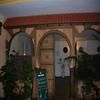 Maria Cristina Hotel