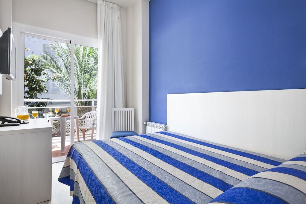 Hotel Best Oasis Park Double Room (1 Adult) 2