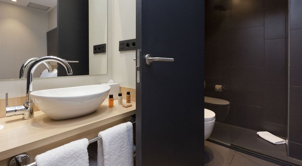 undefined Hotel Àmbit Barcelona 8