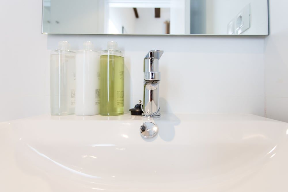 undefined Apartamentos Wallace Valencia 7