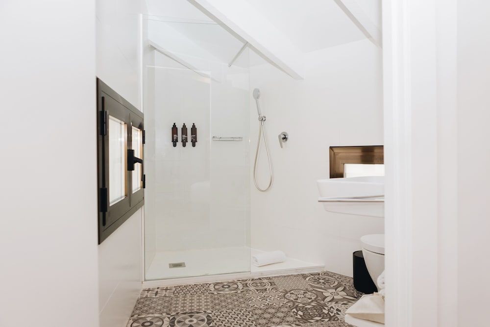 undefined Apartamentos Wallace Valencia 9