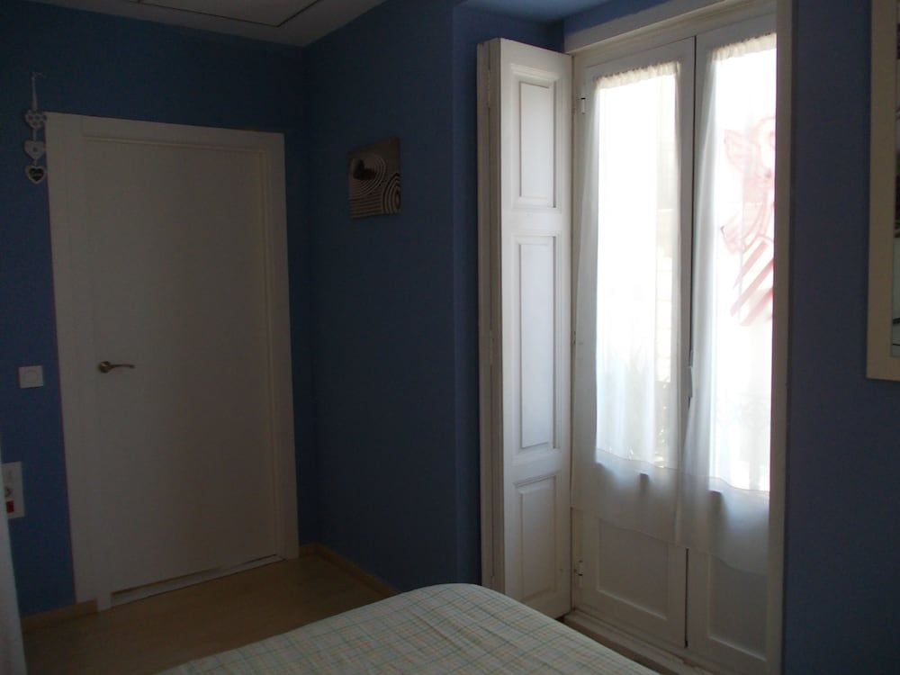 Apartamentos Ortiz de Zárate Apartment, 2 Bedrooms 3
