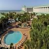 The Westin Hilton Head Island Resort & Spa