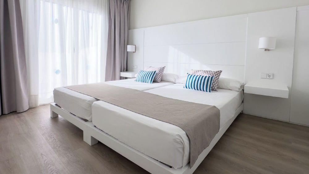 Superior Apartment, 1 Bedroom (2+1)
