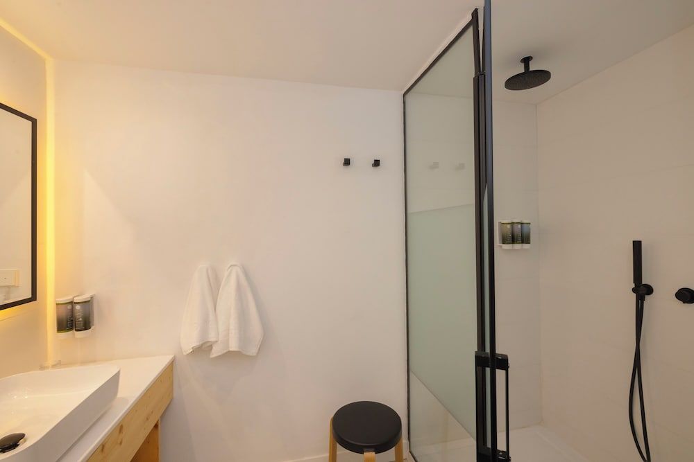 Hotel HM Ayron Park – Adults Only Double Room Single Use, Balcony 4