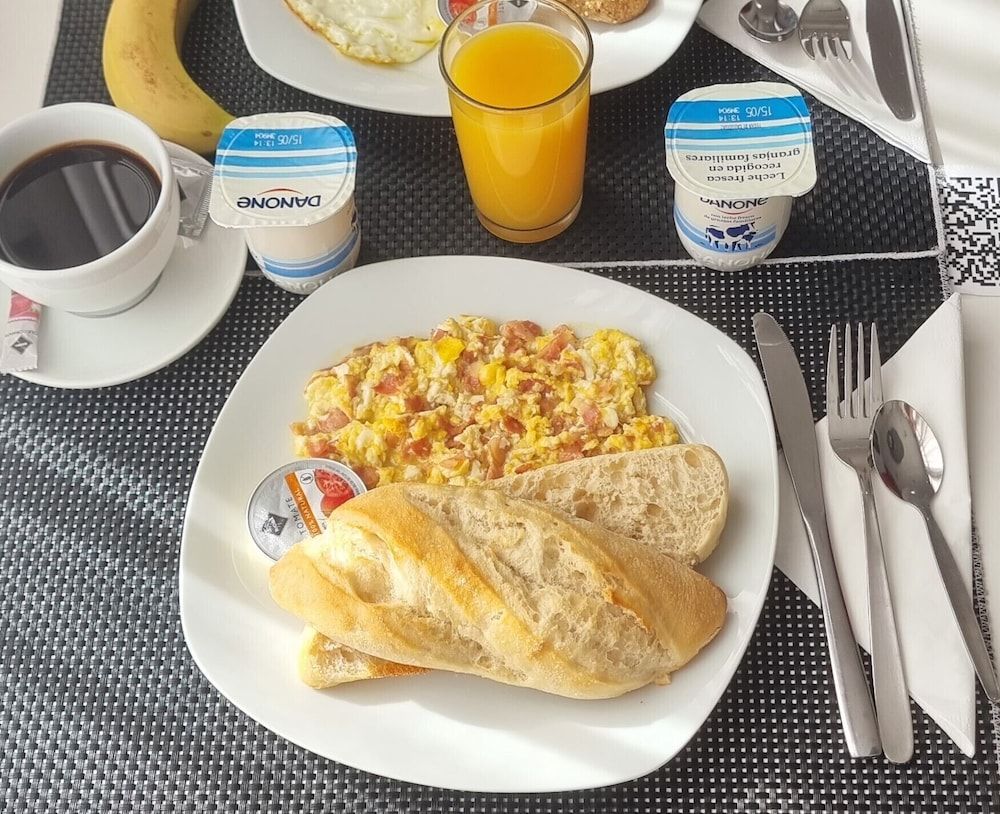 undefined Vitium Urban Suites 10