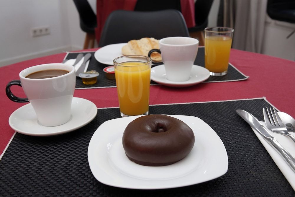 undefined Vitium Urban Suites 7