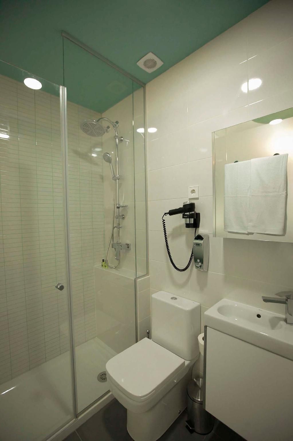 undefined Vitium Urban Suites 9