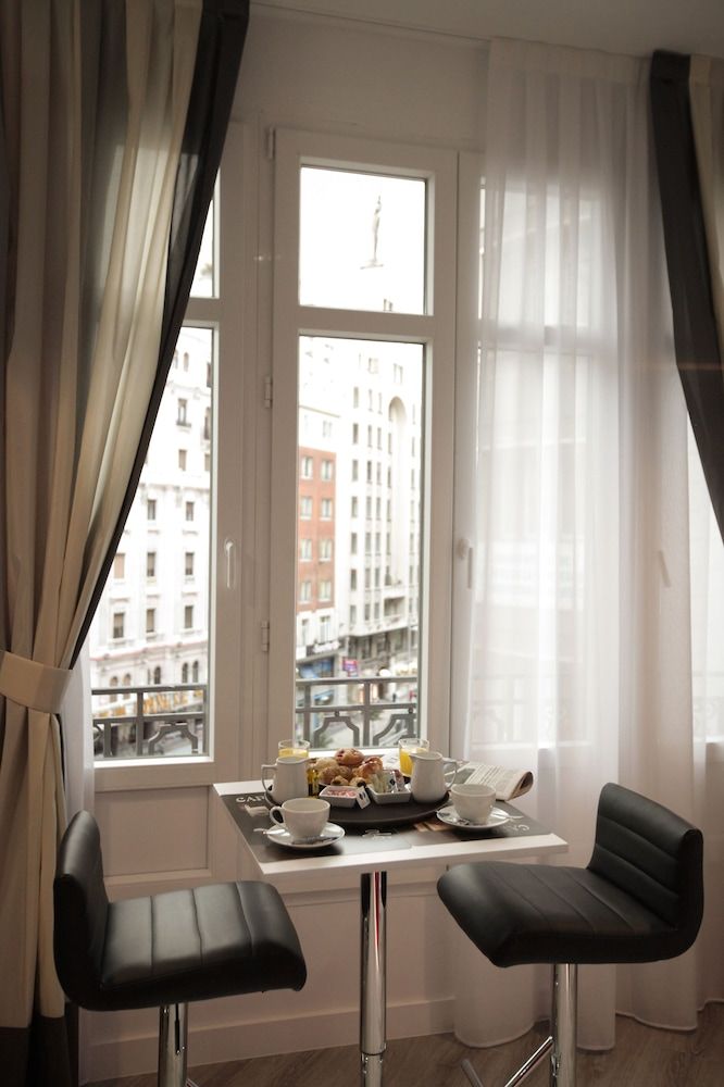 undefined Vitium Urban Suites 2