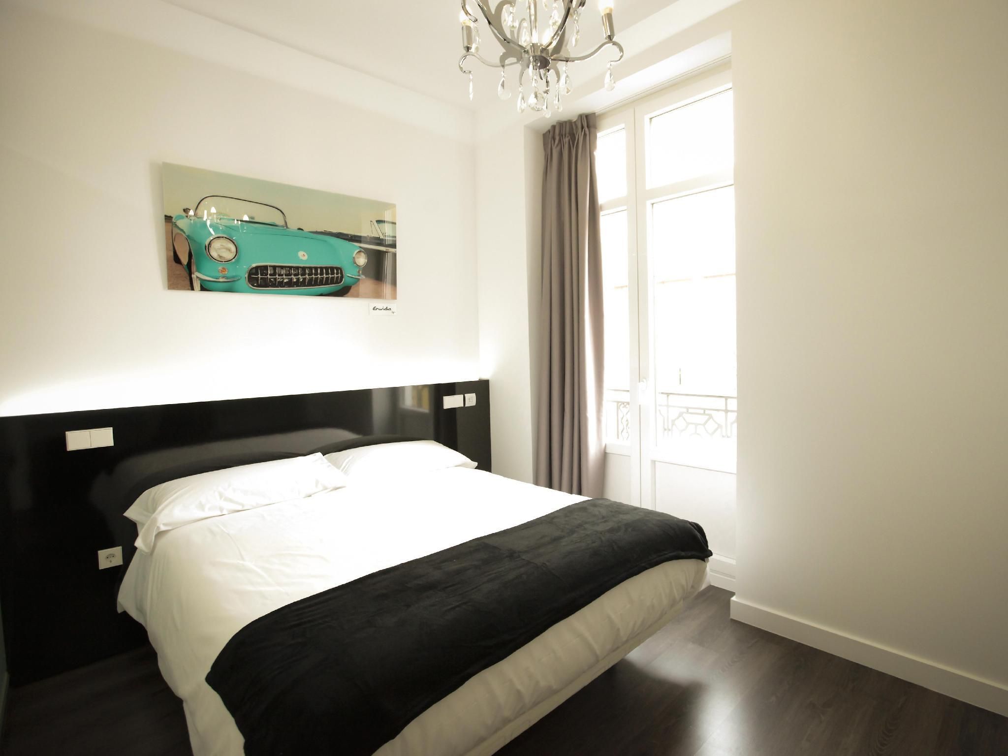 undefined Vitium Urban Suites 5