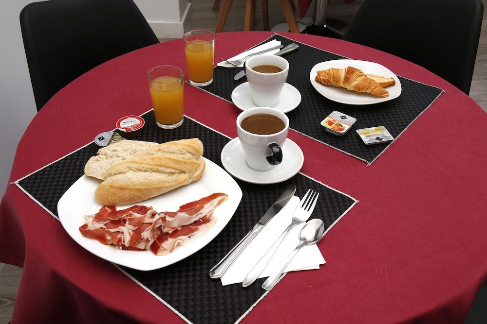 undefined Vitium Urban Suites 5