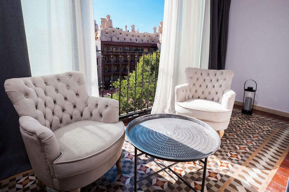 Quartprimera Apartments Superior Apartment, 2 Bedrooms 9