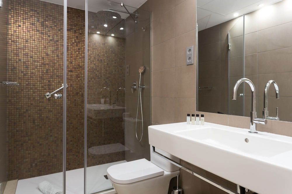 Quartprimera Apartments Superior Apartment, 2 Bedrooms 12