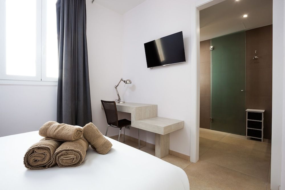 undefined Quartprimera Apartments 3