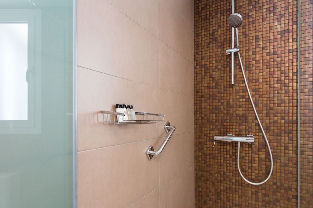 Quartprimera Apartments Superior Apartment, 2 Bedrooms 14