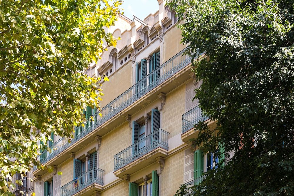 undefined Quartprimera Apartments 5