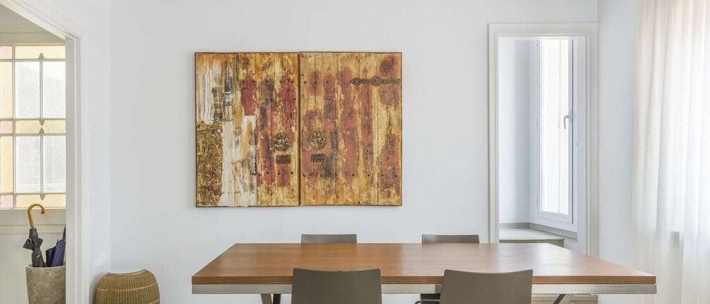 undefined Quartprimera Apartments 9