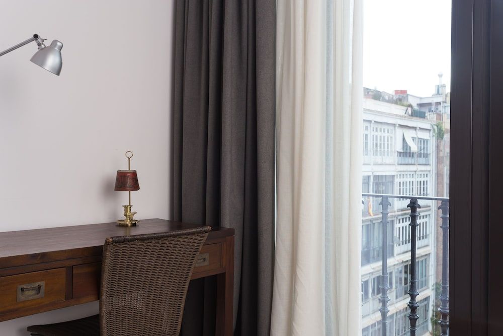 Quartprimera Apartments Superior Apartment, 2 Bedrooms 18