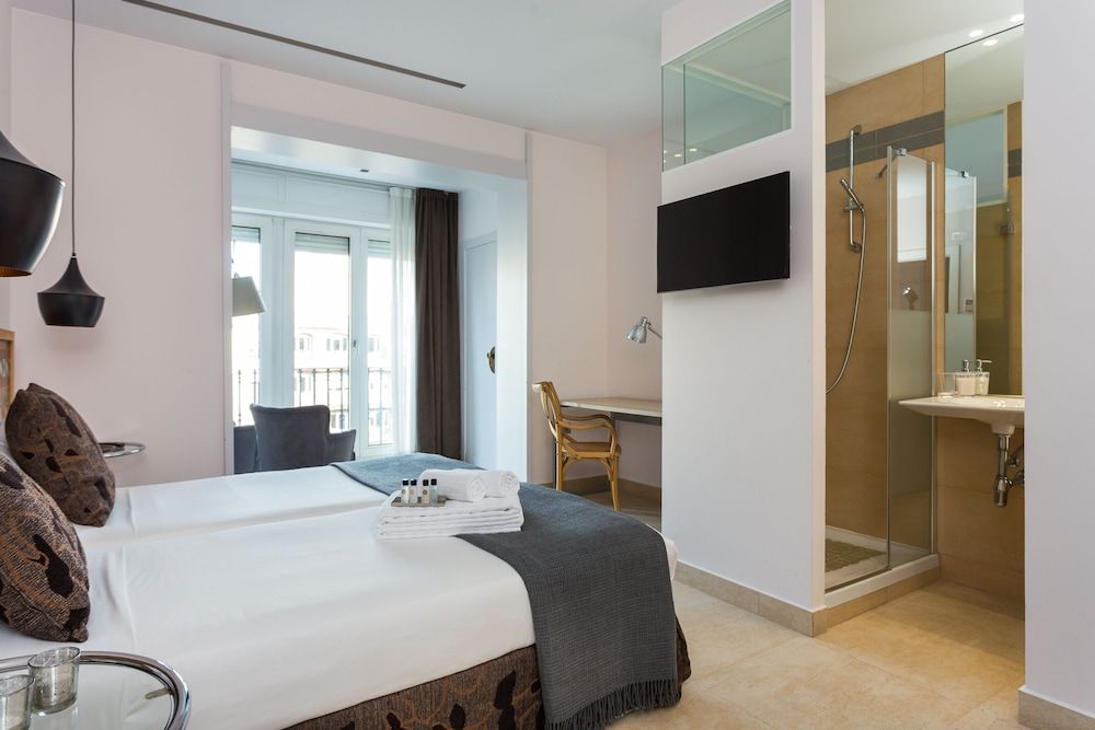 undefined Quartprimera Apartments 4