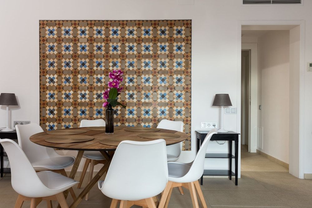 undefined Quartprimera Apartments 10