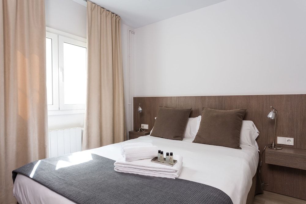 undefined Quartprimera Apartments 2