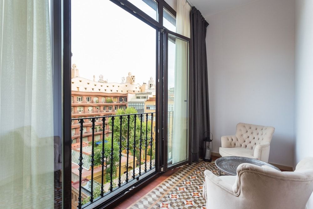 Quartprimera Apartments Superior Apartment, 2 Bedrooms 19