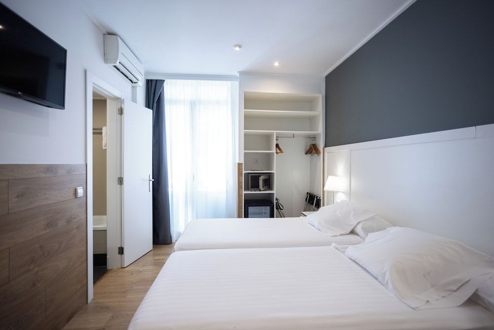 undefined Venecia Plaza Centro Hotel