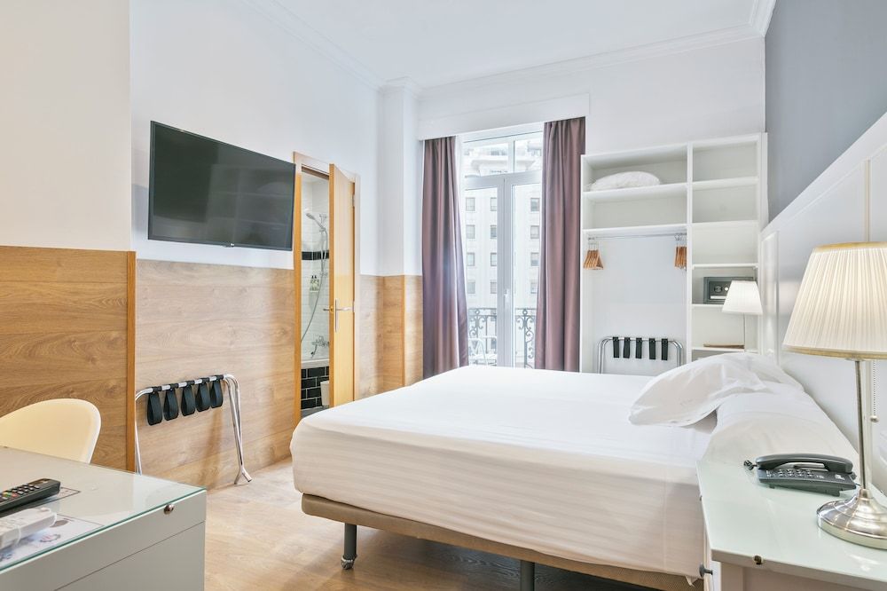 undefined Venecia Plaza Centro Hotel 2