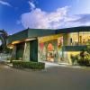 DoubleTree by Hilton Cariari - San Jose Costa Rica