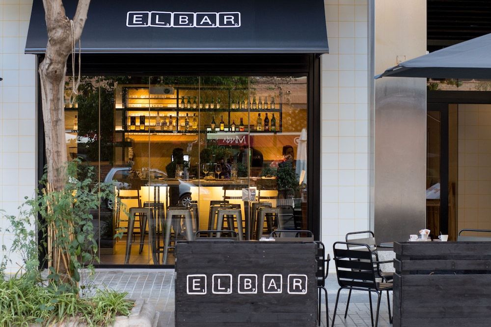 undefined Rooms Ciencias 7