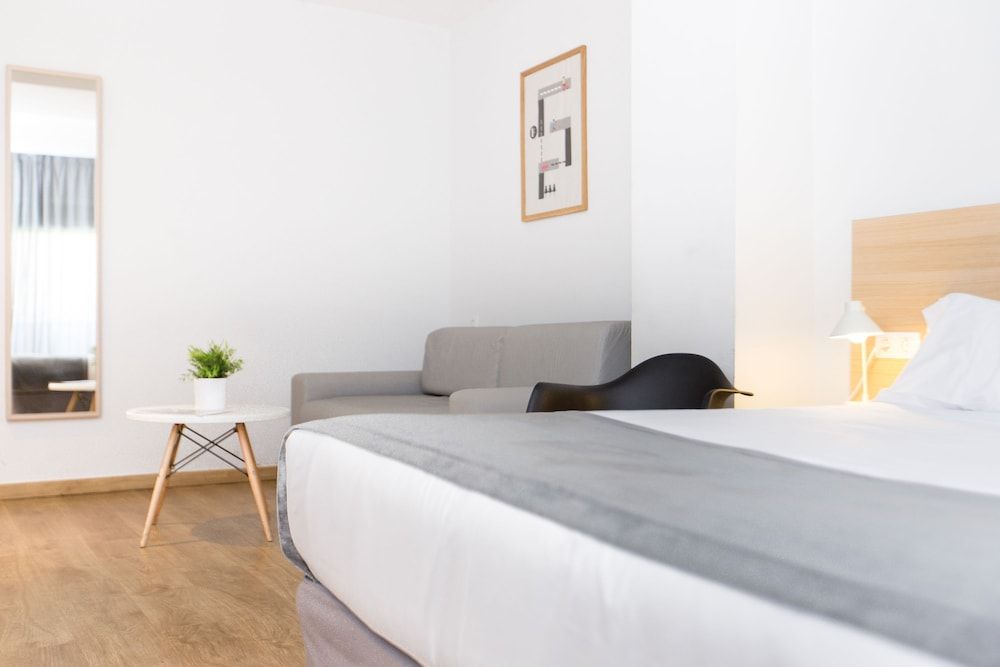 undefined Rooms Ciencias 3