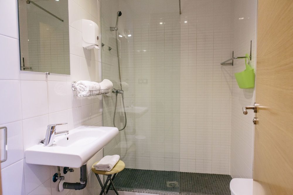 Apartamentos Tito San Agustín Standard Apartment, 2 Bedrooms (1) 7