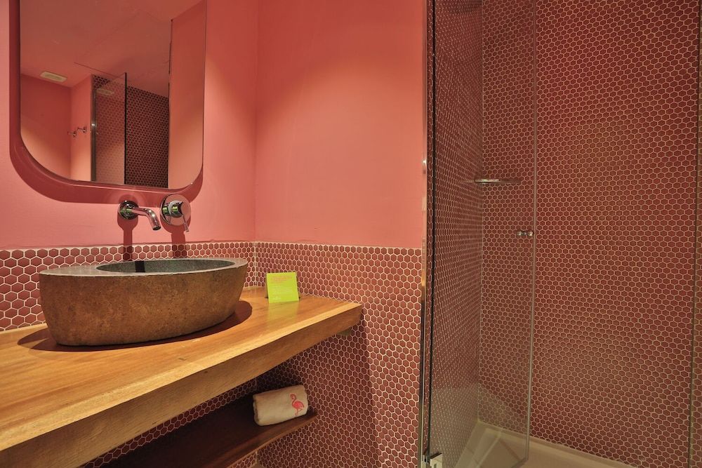 Tropicana Ibiza Suites - Adults Only Junior Studio Suite, Balcony (1 pax) 7