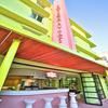 Tropicana Ibiza Suites - Adults Only