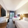 DoubleTree by Hilton Alice Springs 