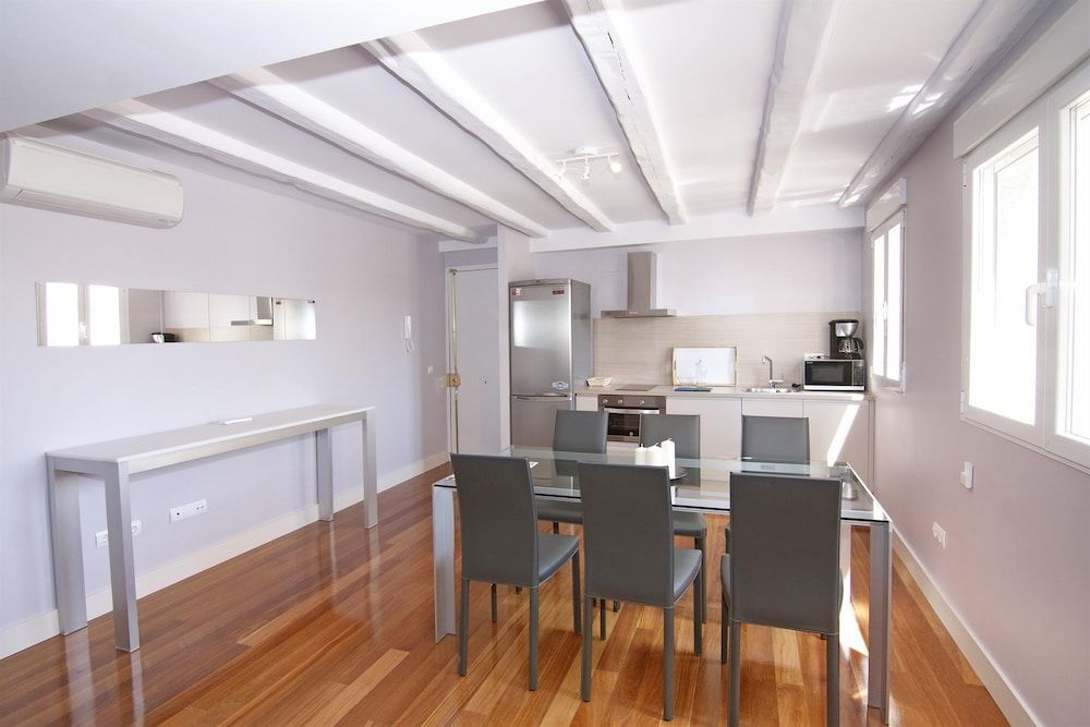 undefined Smartr Madrid Atocha 10