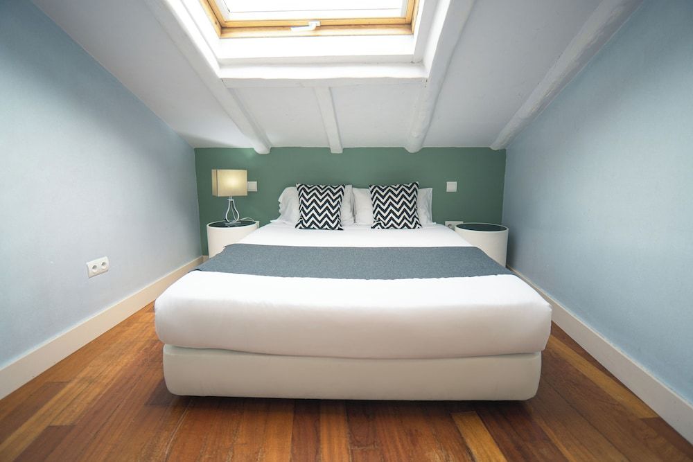 undefined Smartr Madrid Atocha 4