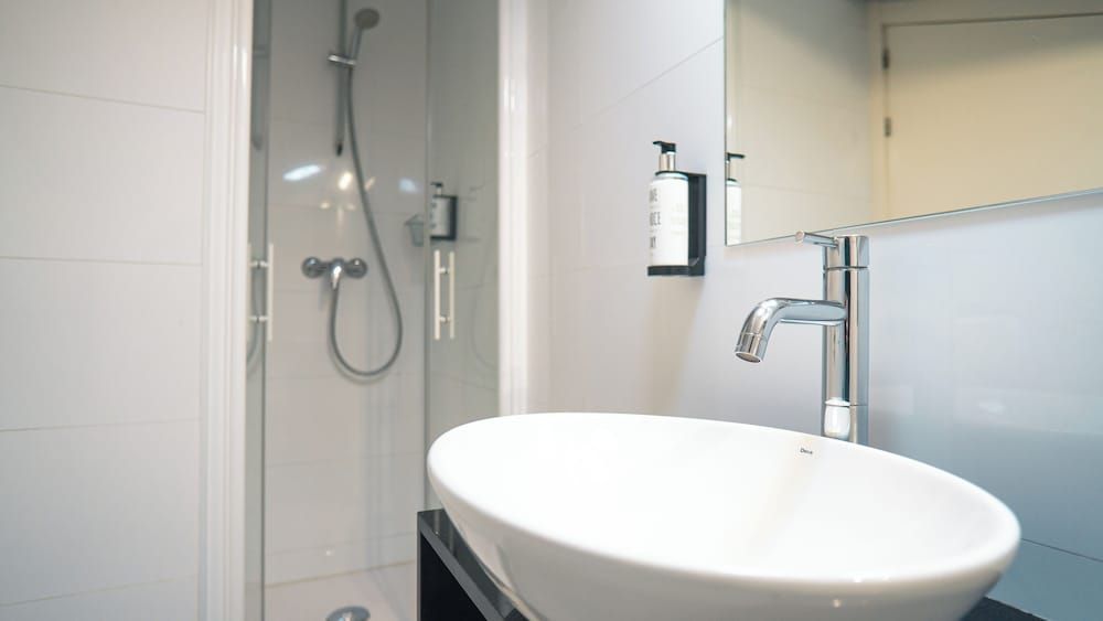 undefined Smartr Madrid Atocha 9