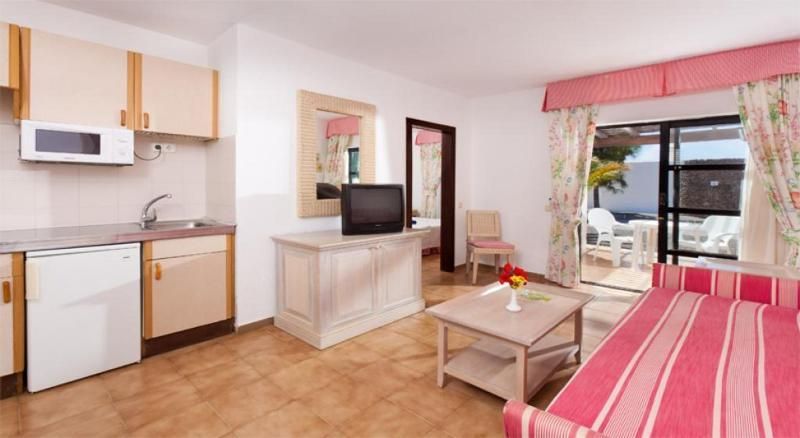 Suite (1 Adult)