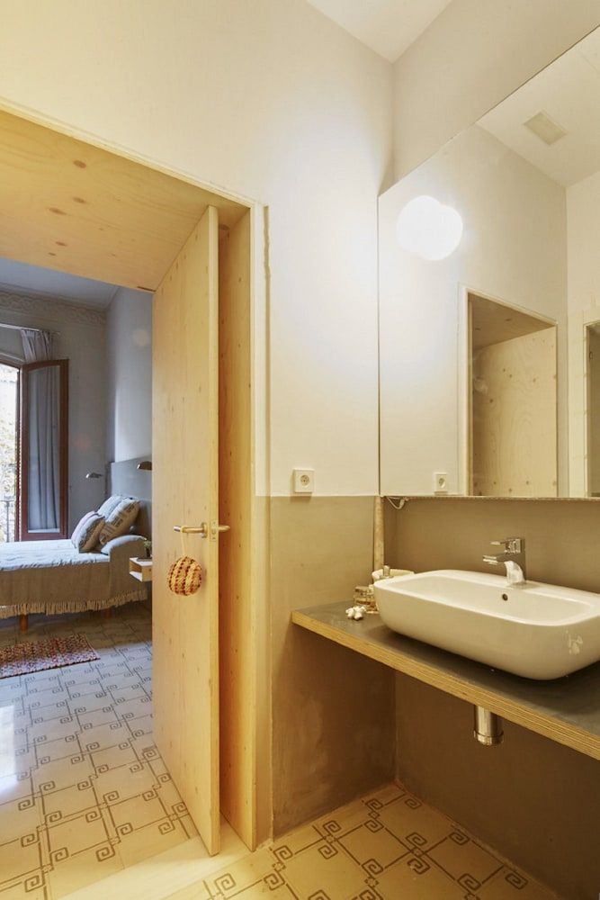 undefined Casa Abamita 10