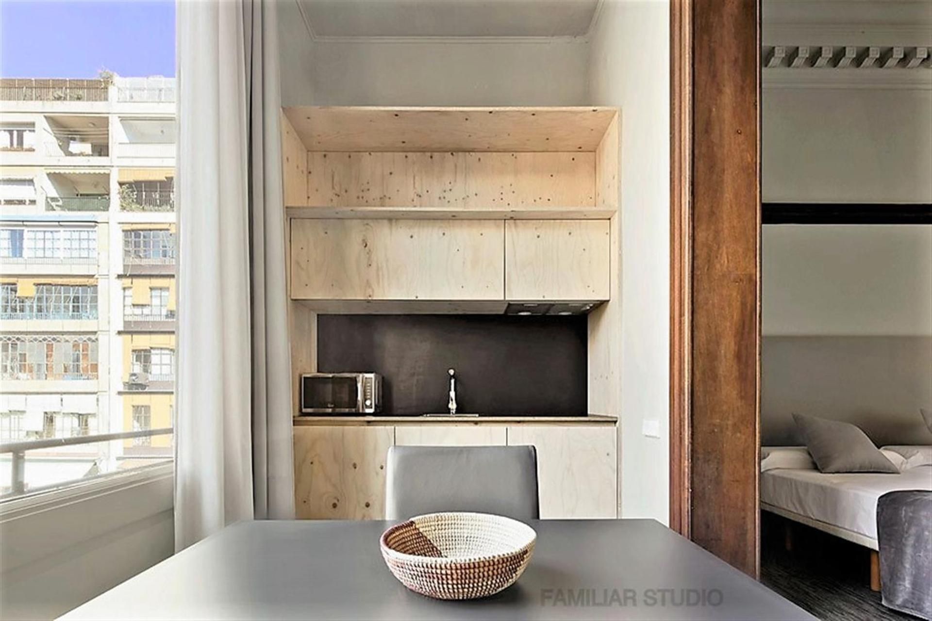 undefined Casa Abamita 3