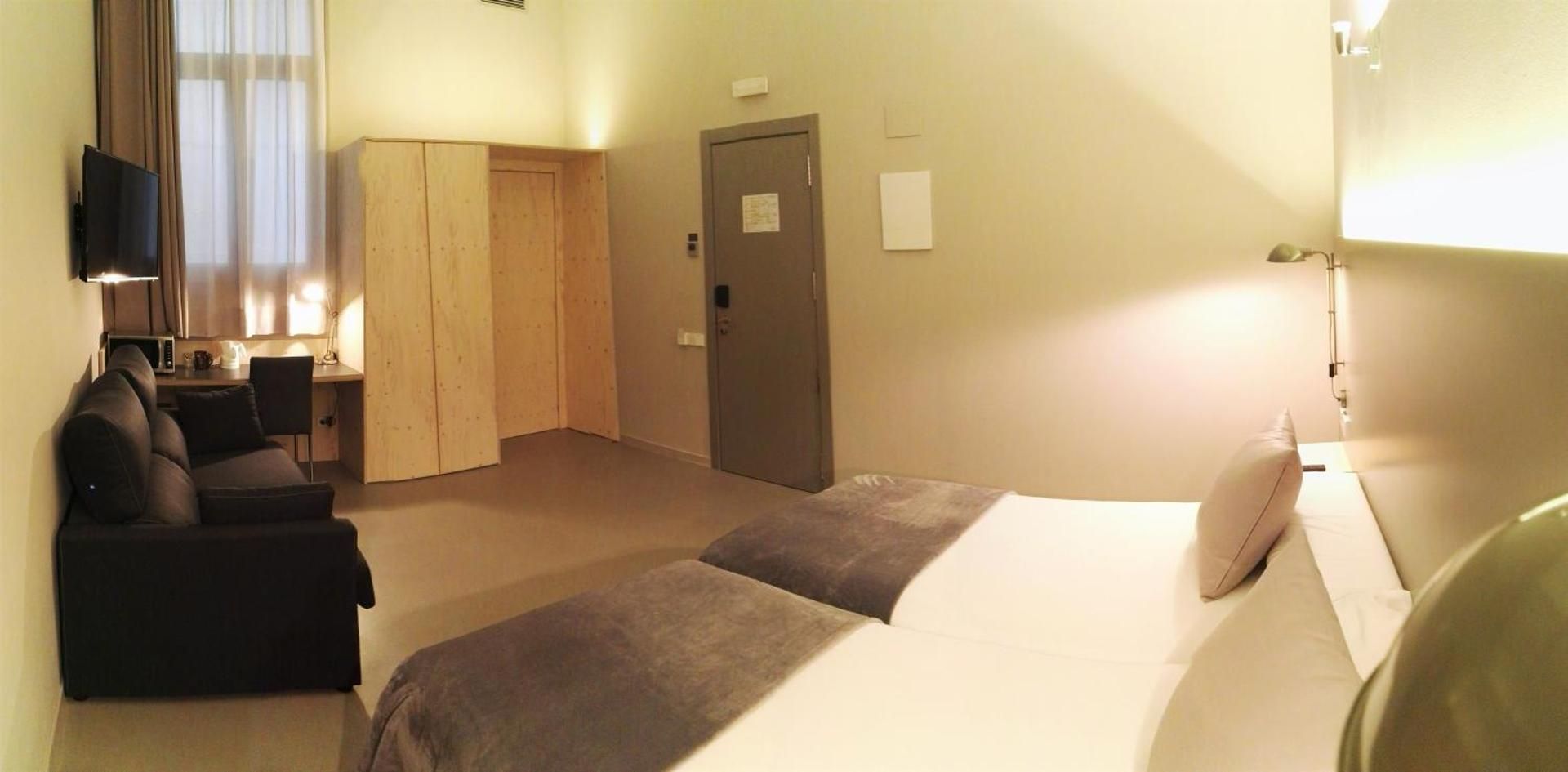 undefined Casa Abamita 6