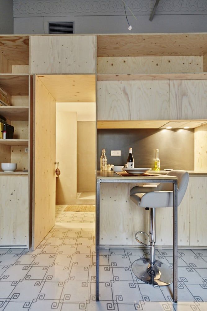 undefined Casa Abamita 9