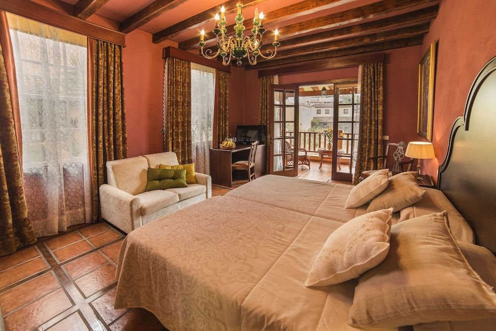 Premium Studio Suite
