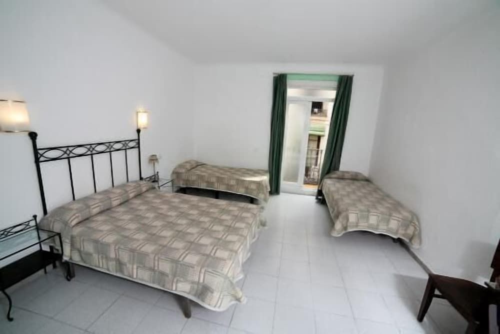 undefined Hotel Peninsular 5